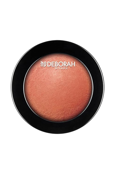 DEBORAH Blushes, 0.1 kg