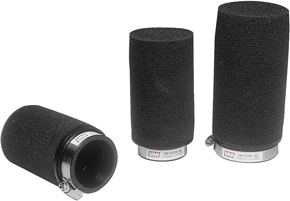 uni Pod Filter (2-1/2" X 4)