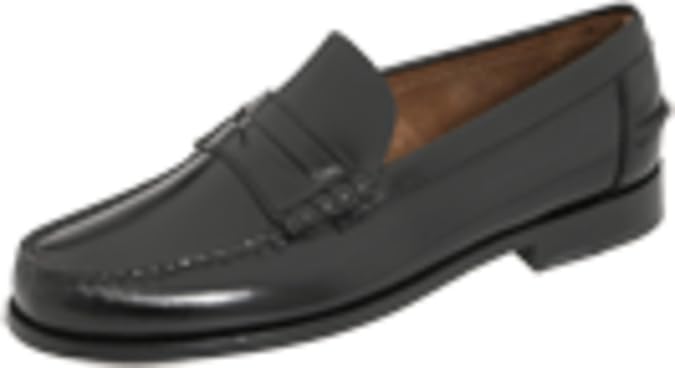 Florsheim Berkley Flex Penny Loafer Men's Slip On