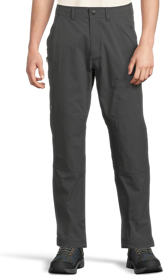 Royal Robbins Men's Wilder Pants