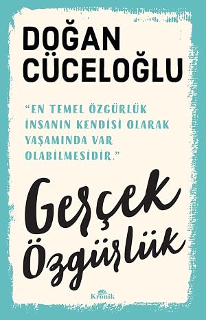 Gerçek Özgürlük