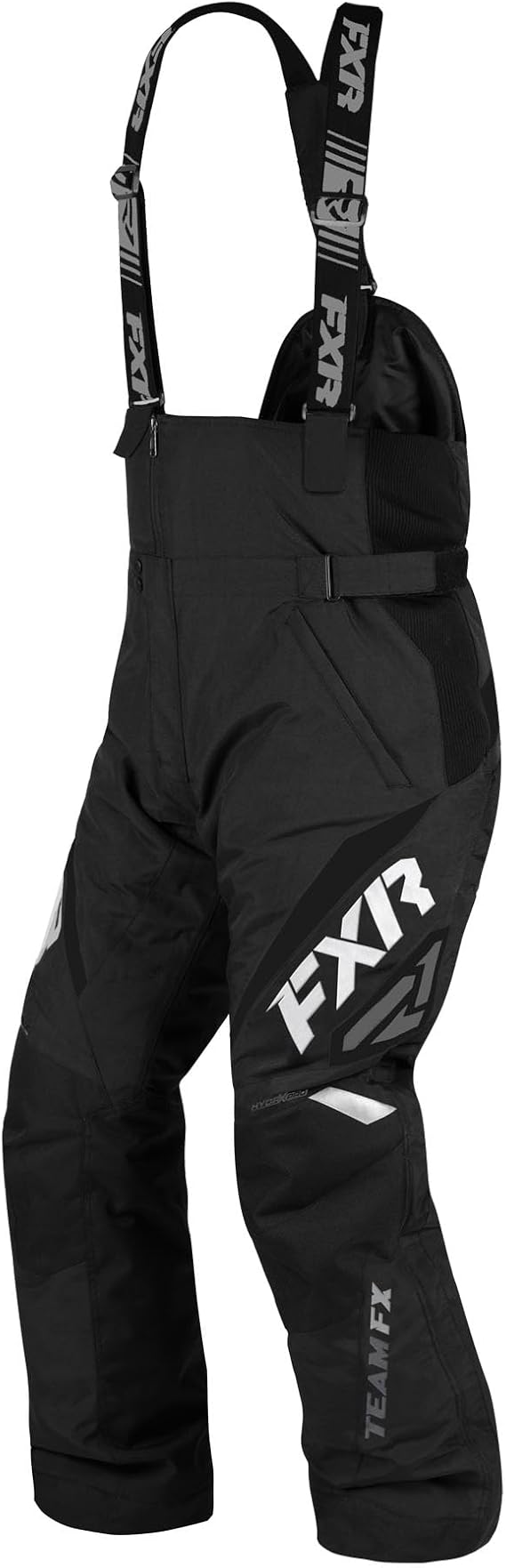 FXR Men's Team FX Pant 2022