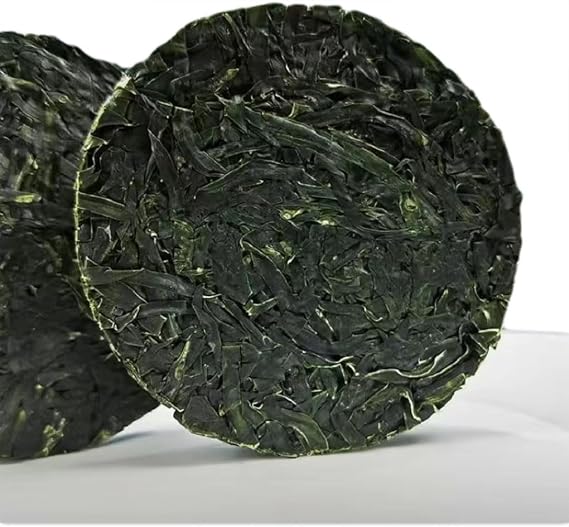 Wow-great Compressed Dried Kelp Shreds,Dried Seaweed,kelp Dried,ganhaidai