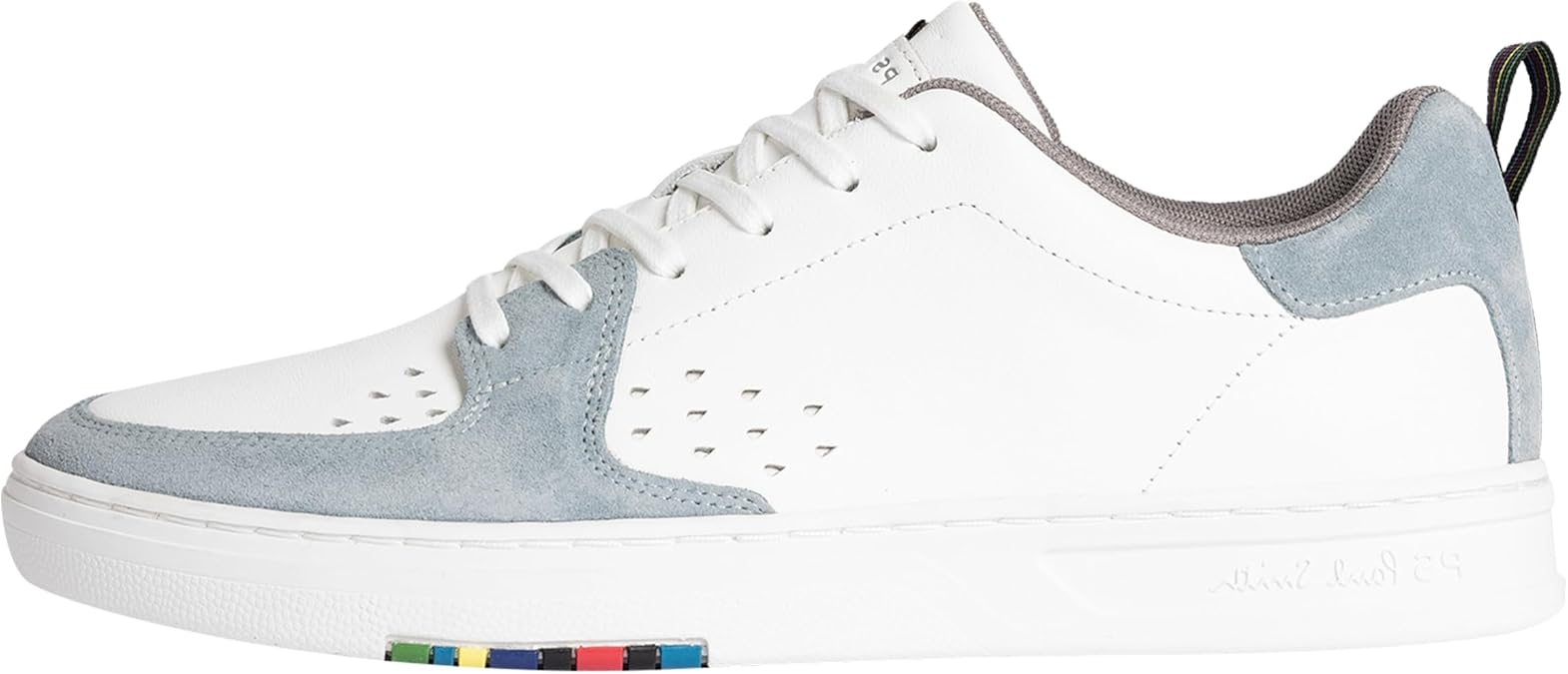 Paul Smith Men's Ps Paul Smith Men's Cosmo Sneakers