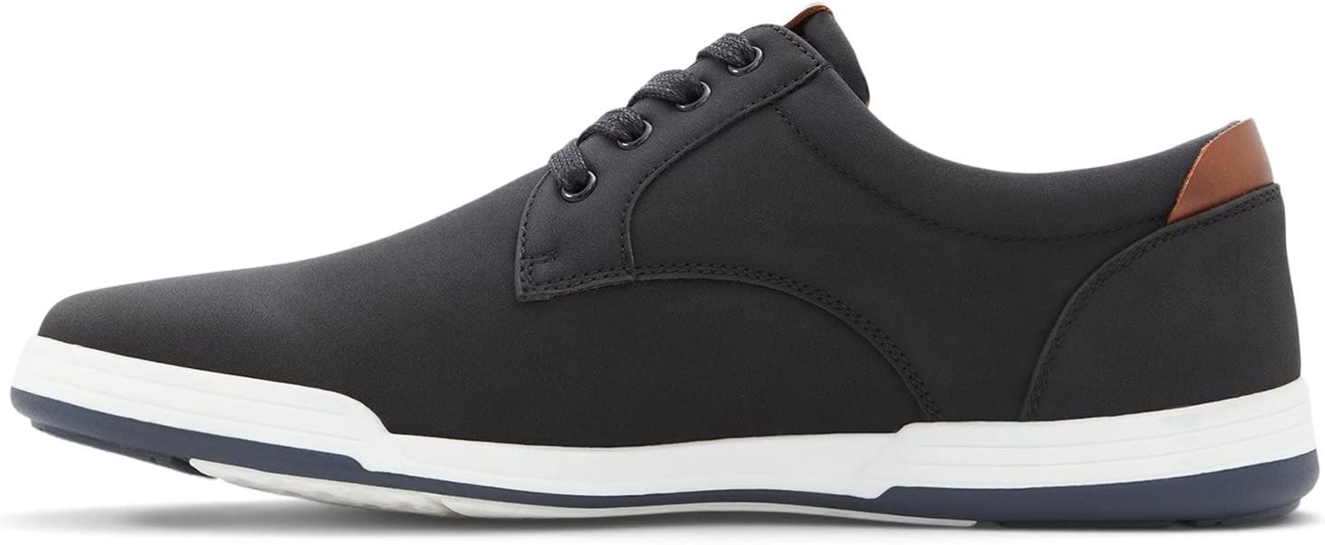 Call It Spring Men's Tureaux