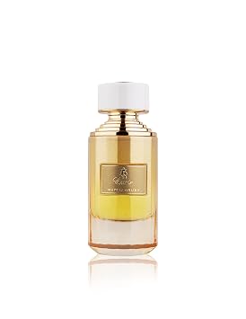 SUPER CRUSH EMIR 2.5 Fl Oz EDP for Men and Women Paris Corner Perfumes Special Edition