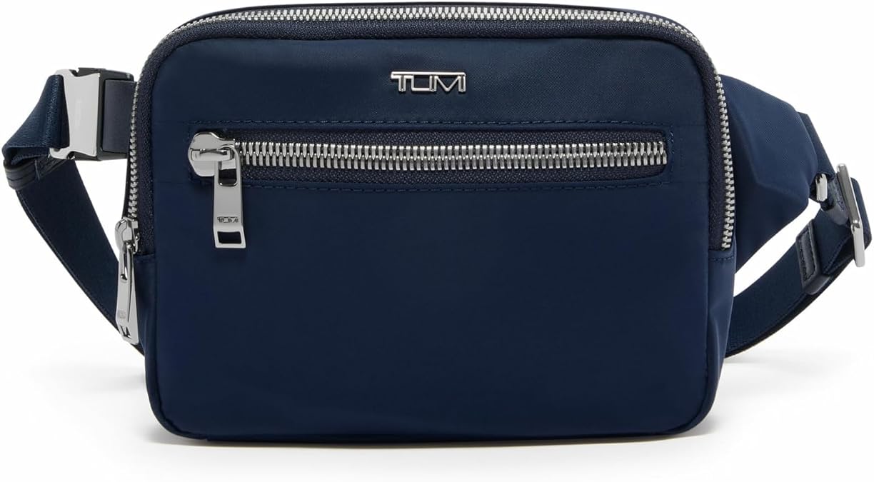 Tumi Sedona Crossbody/Sling