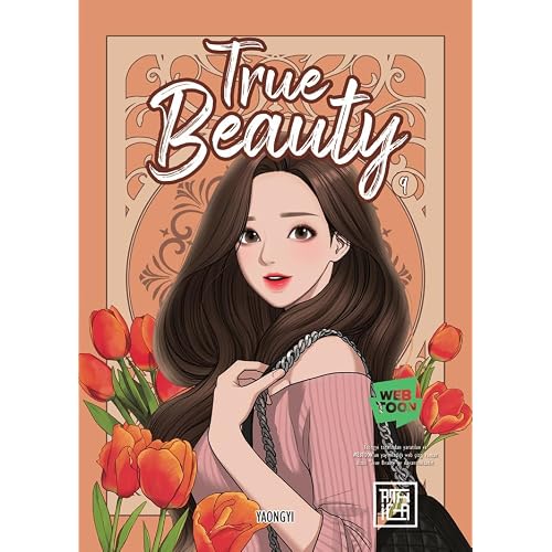 True Beauty 9 Ciltsiz – 13 Kasım 2025