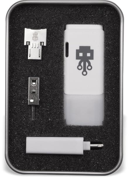 USB Kill Pro Kit - Standard