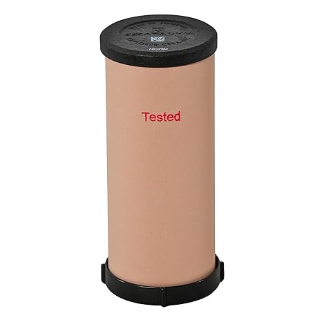 Katadyn Explorer Ceramic Replacement Cartridge