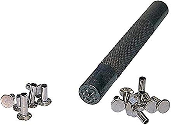 Weaver Leather Heritage Simplex Riveter Tool