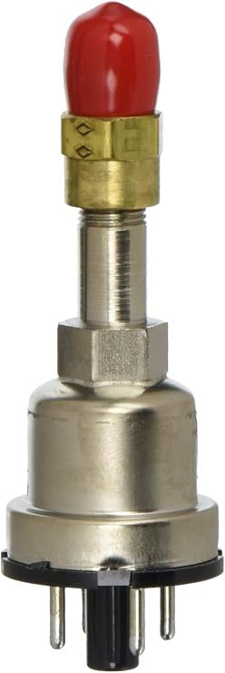 Yellow Jacket 69073 Gauge Sensor