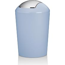 KELA 24384-CN Swing Dust Bin, 6P