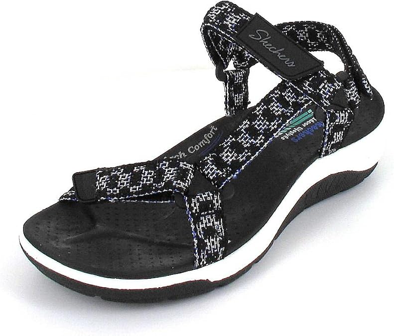 Skechers womens Reggae Cup - My Bestie