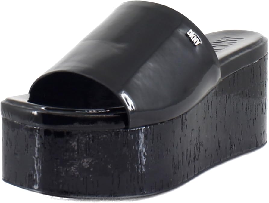 DKNY Adalira Womens Sandals
