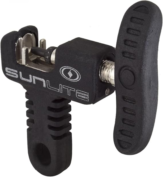 Sunlite Mini Chain Breaker | bike-hand-tools