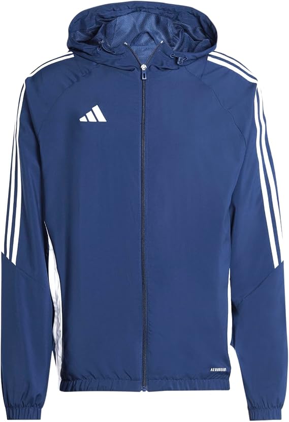 adidas Tiro 24 – Training Jacket Jacket Coat Men