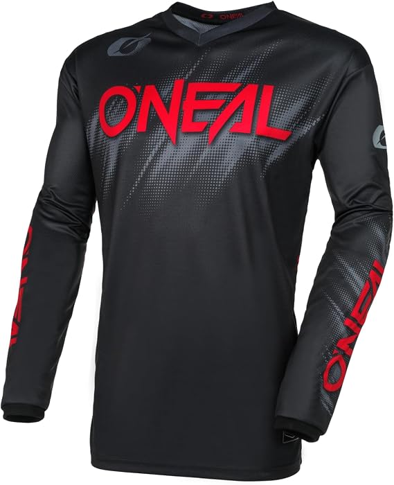O'Neal Men's Element V.24 Jersey Men's