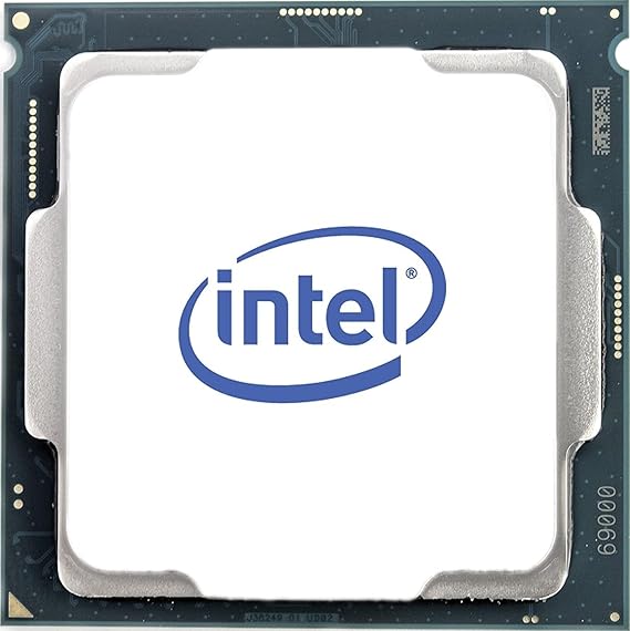 Intel CM8068403358413 Core i7-8700T Prcsr Tray