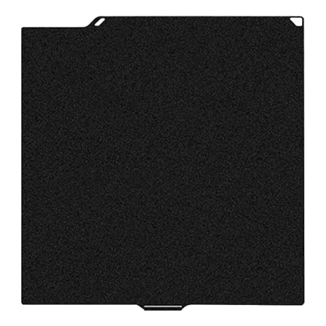3D Printer Centauri Carbon/Centauri/CC2 Cold Printing Build Plate