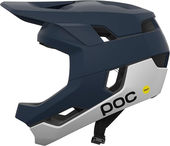POC Otocon Race MIPS