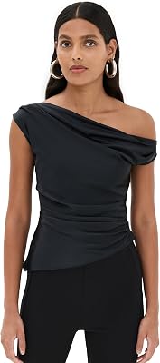 STAUD Womens Phare Top