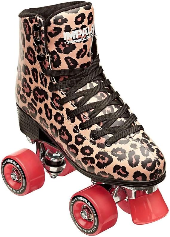 Impala Quad Skate-improller1