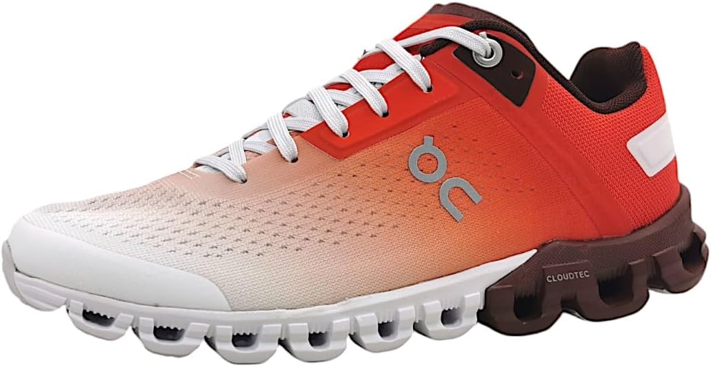 On Cloudflow CH Paralympic 1 Mens Shoes
