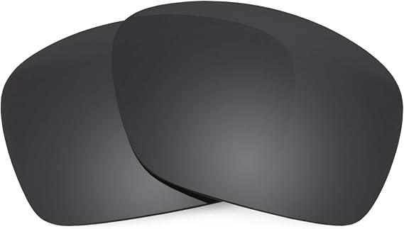 Revant Replacement Lenses for Oakley Plaintiff Squared OO4063
