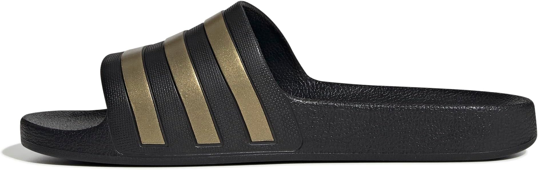 adidas Unisex Adilette Aqua SlidesRUTSCHEN