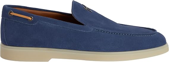 The Maui Loafers