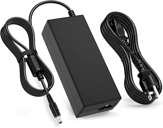 19V 65W JBL Xtreme 2 Charger for Bluetooth Speakers