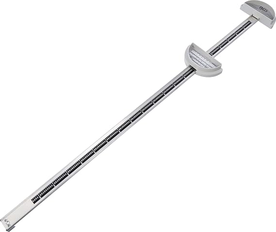 BGS 8863 | Drive Belt Gauge