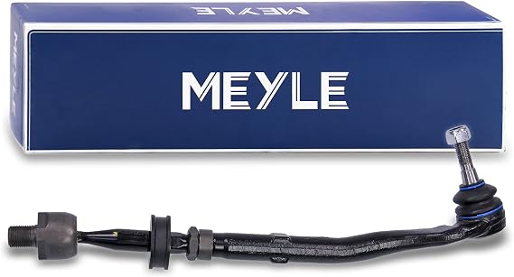 Meyle 3160304354 Tie Rod