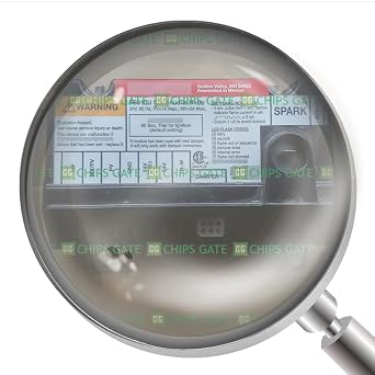 1 PCS NEW in Box S8610U3009 S8610U3009