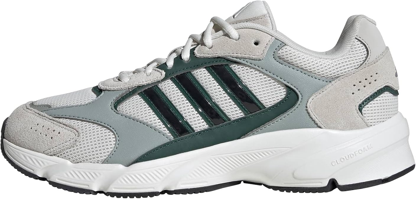 adidas Men's CRAZYCHAOS 2000 Shoes