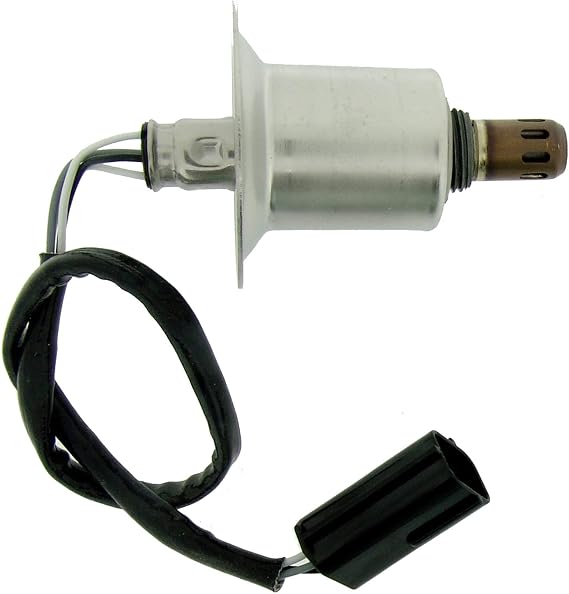 NTK 25191 Oxygen Sensor