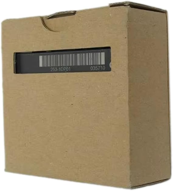 1 Pcs New 253-1DP01 in Box 2531DP01