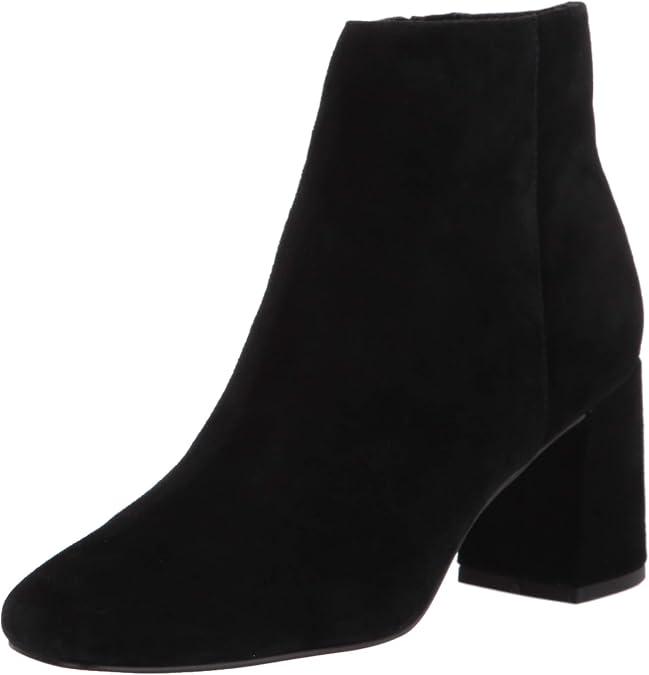 Bella Vita womens Boot