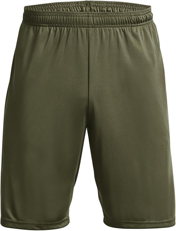 Under Armour Tech Graphic Shorts Şort Erkek