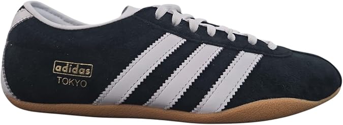 adidas Women's Tokyo Trainers