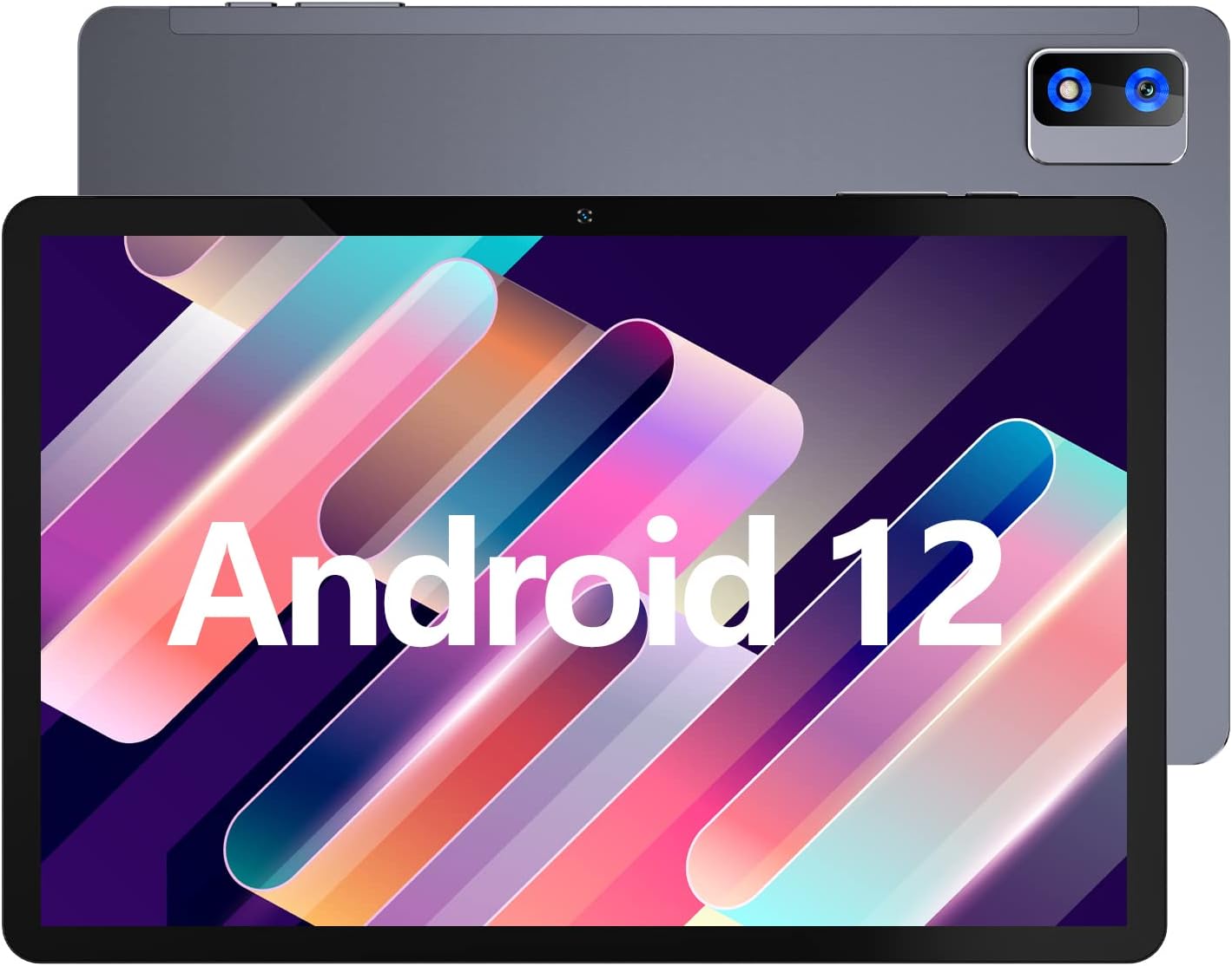 ?2022 NEW???Android 12 ??????UAUU T60????? 10???RAM 4GBROM 64GB 8??CPU19201200???IPS??????wi-fi???4G LTE SIM??????????? ?????GMS??Bluetooth 5.0???6000mAh????????GPS???? ???????????????????