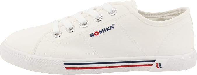 Romika Softrelax Low Shoe