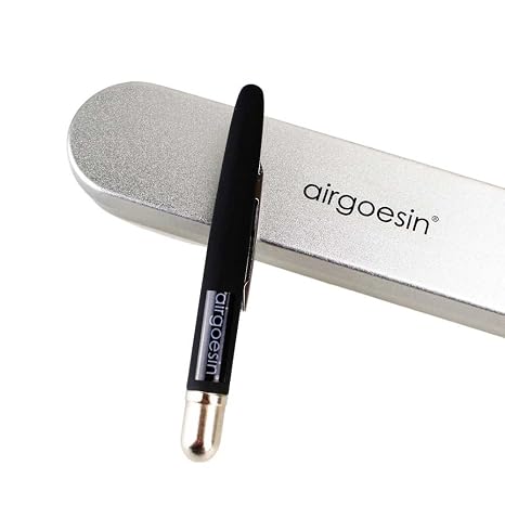 Pen Style ECG EKG Caliper Measures Precision Drafting Divider
