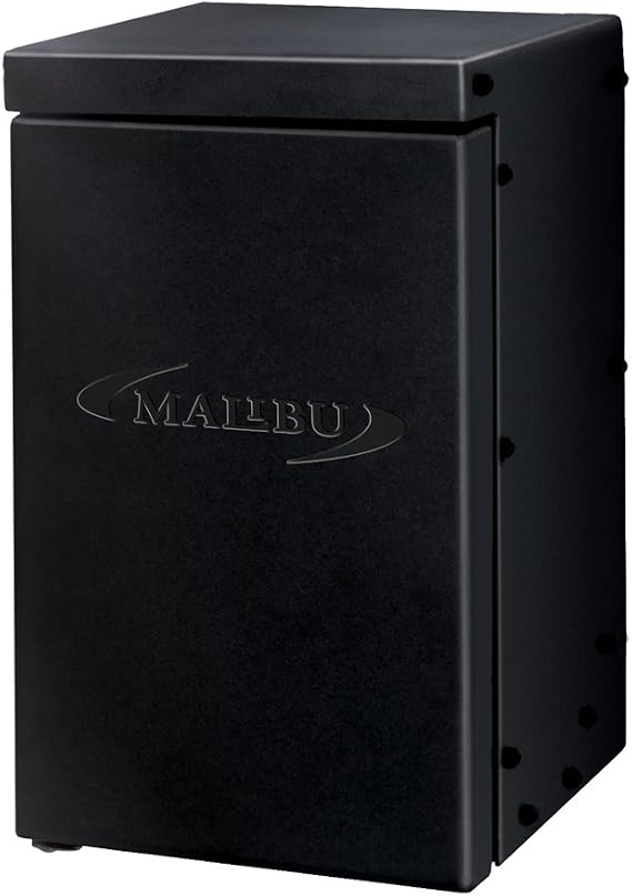 Malibu 120 Watt Transformer
