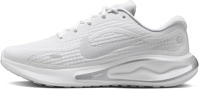 Nike Women's Journey Run Road Running Shoes