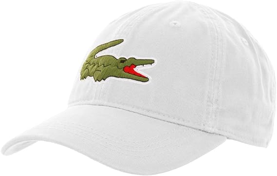 Lacoste Mens Cap