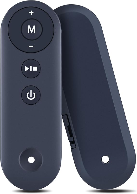 Walking Pad Replacement Remote Control for Ecogou 2.5HP Under Desk Treadmill