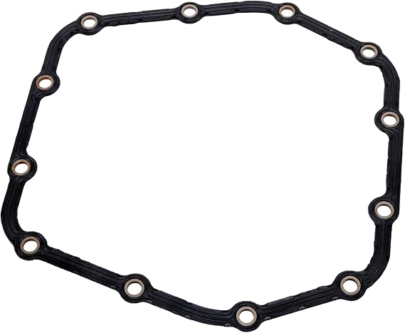 GM Genuine Parts 23490354 Rear Axle Housing Cover Gasket