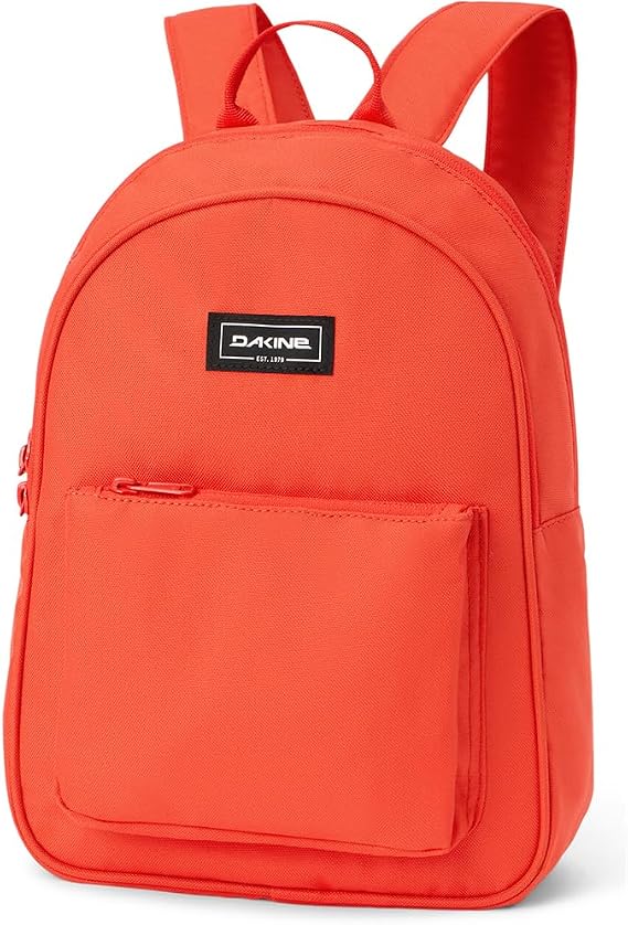Dakine Essentials Backpack Mini 7L-R